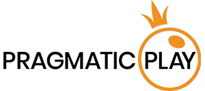 pragmatic play แตกง่าย