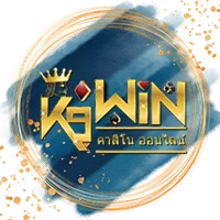 ค่ายเกม By pragmatic play แตกง่าย