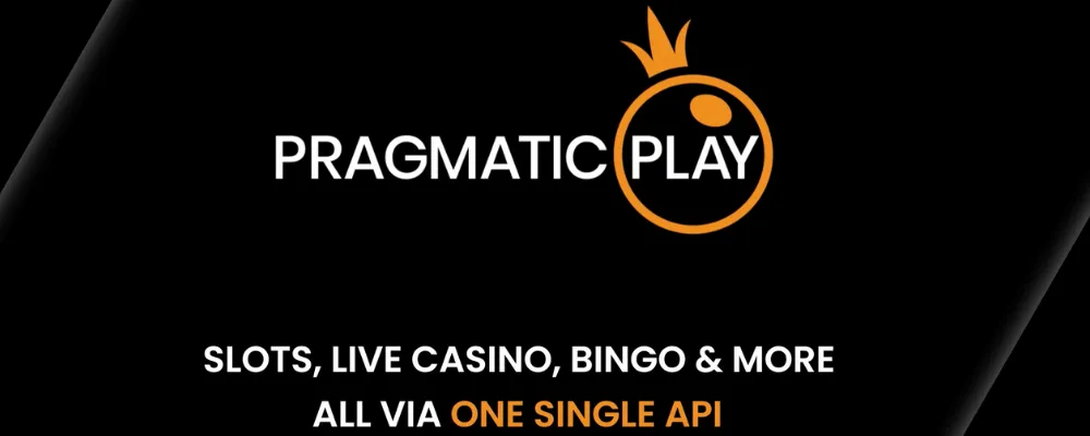 pragmatic play ทดลอง